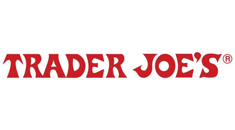 Trader Joe’s CEO Announces Retirement