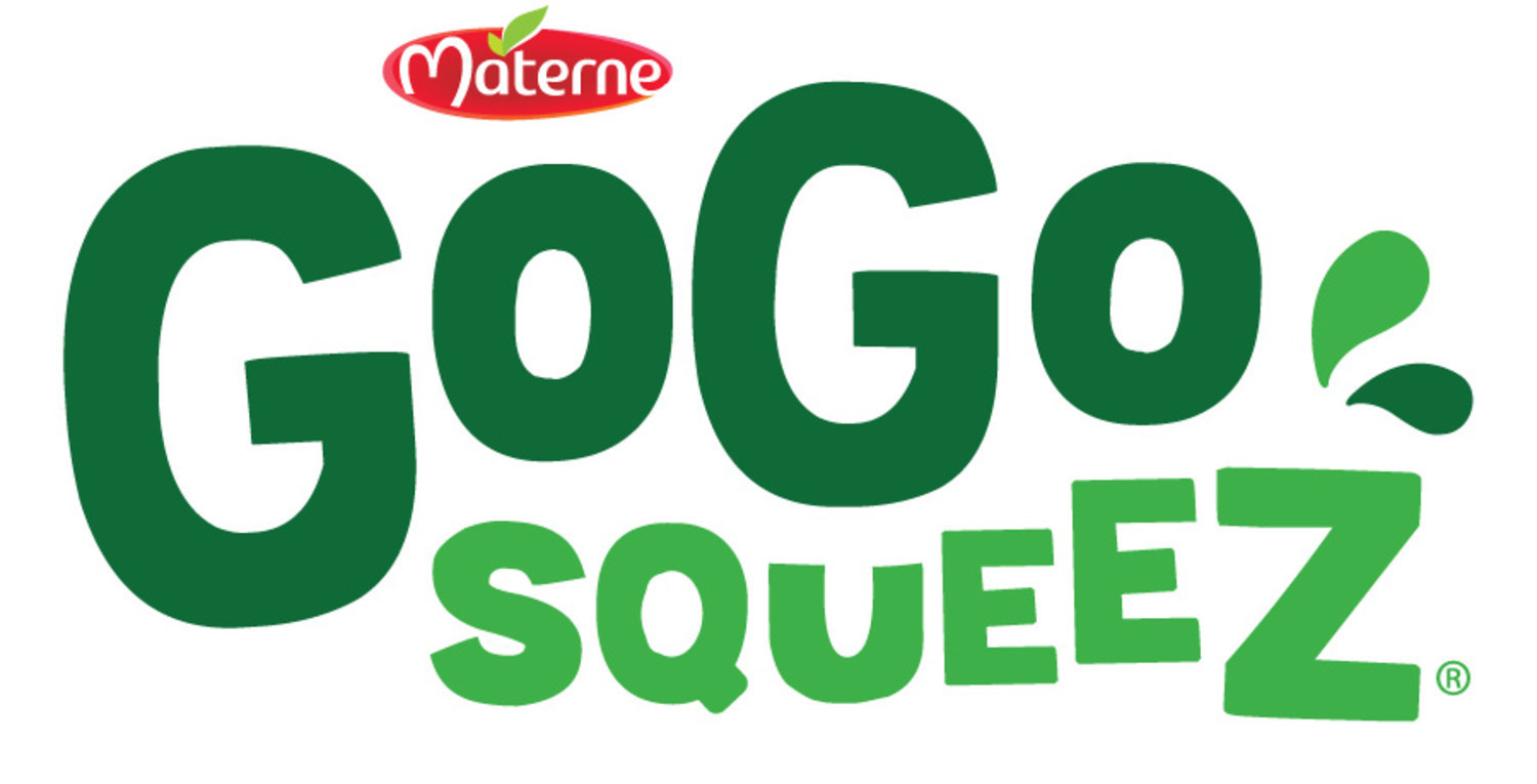 GoGo squeeZ Kicks Off Cozy Season with New Apple Pumpkin Spice Pouches