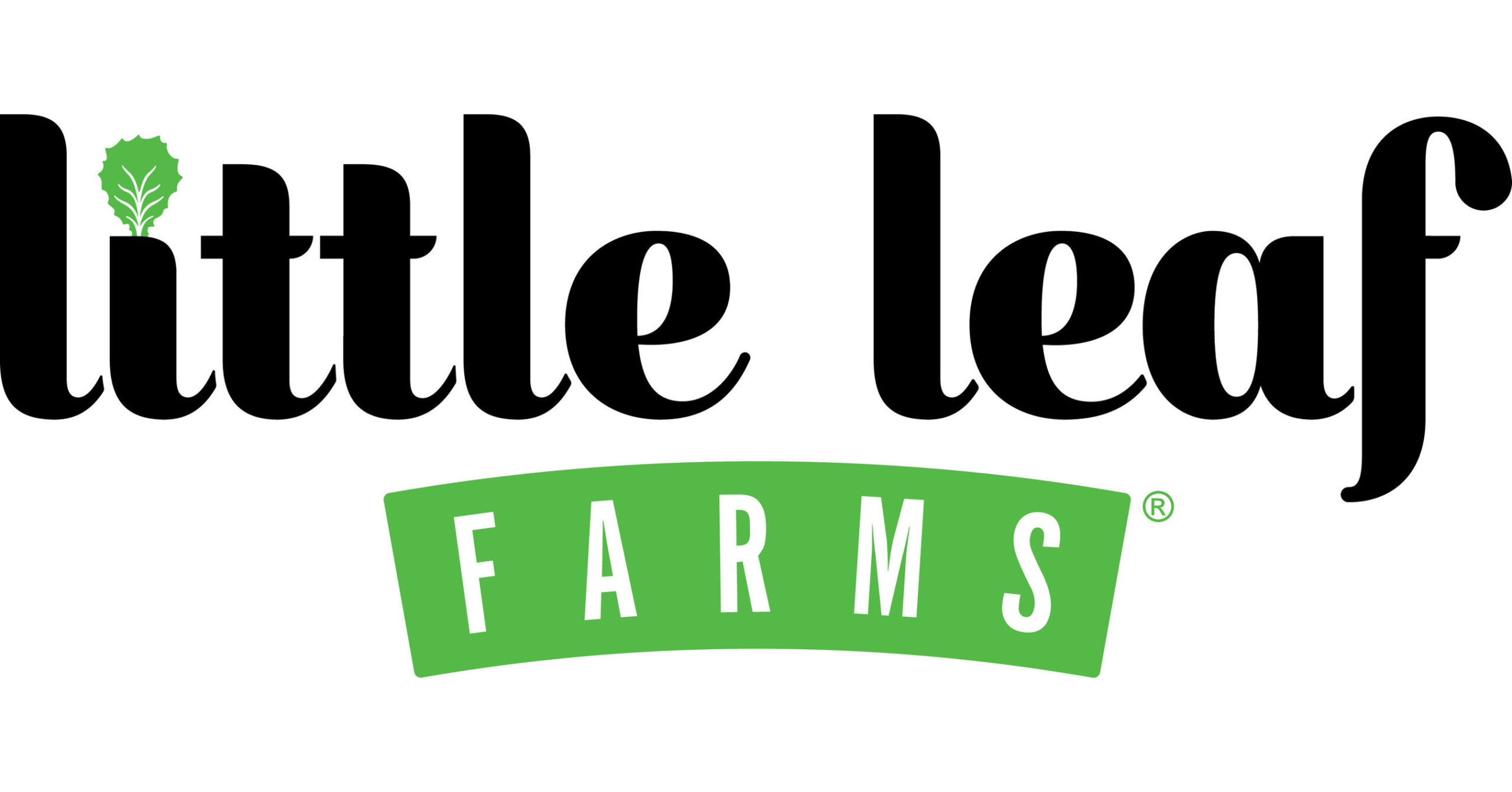 Little Leaf Farms Now the No. 1 Best-Selling Packaged Lettuce in New England