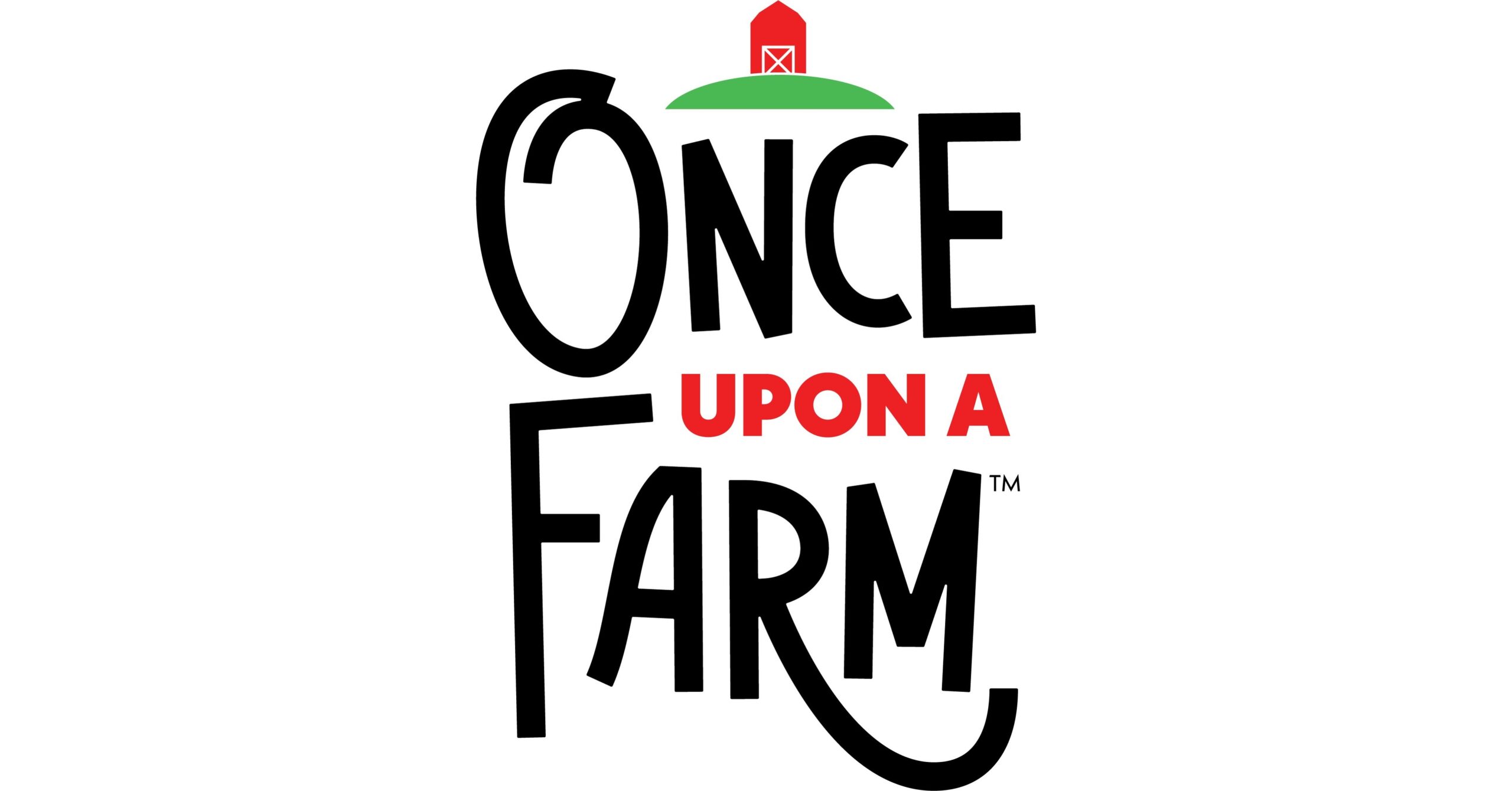 Once Upon a Farm Disrupts the Kid Snacking Category Again with Launch of their New Refrigerated Oat Bars