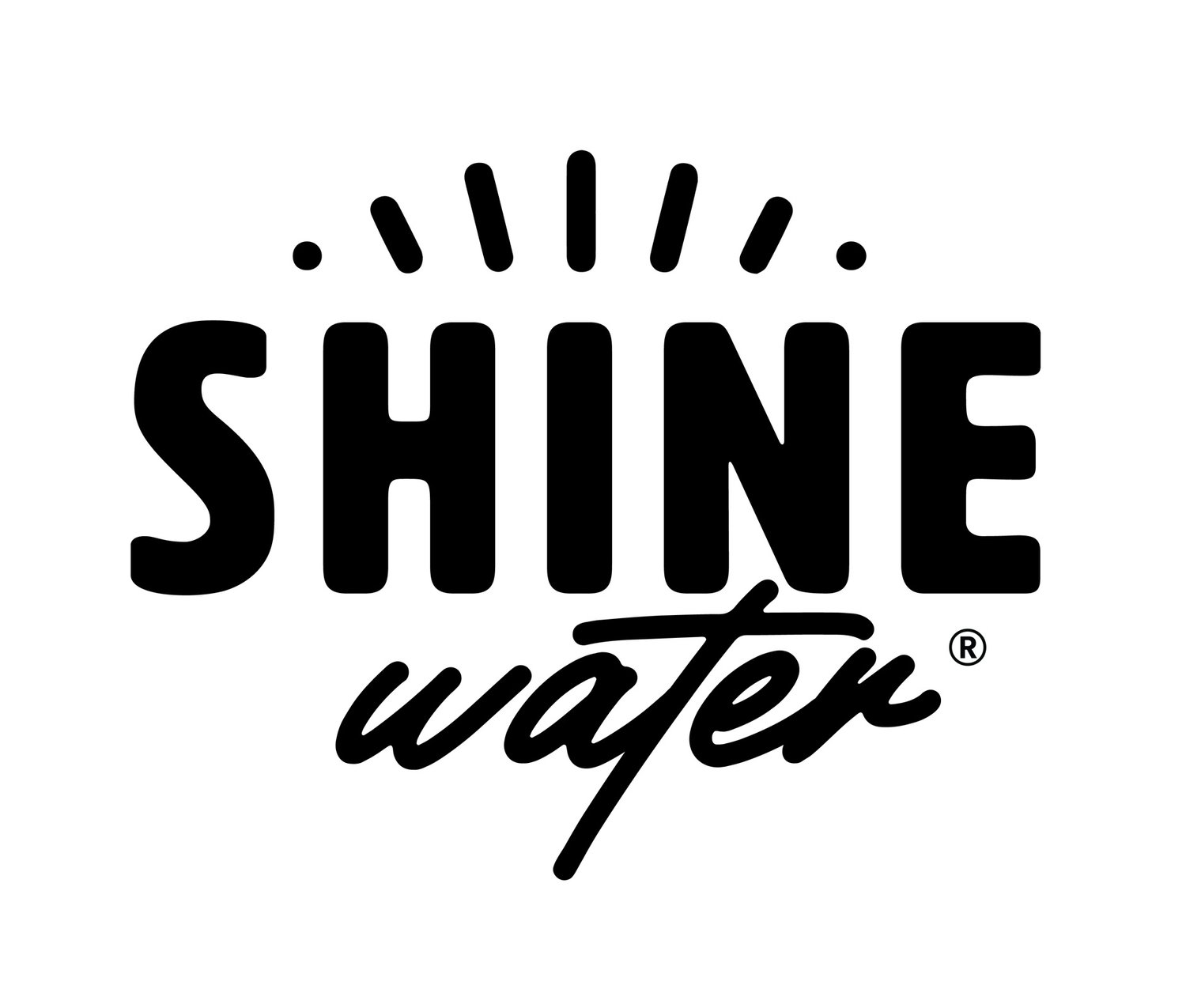 ShineWater Expands Retailer Distribution Across Country