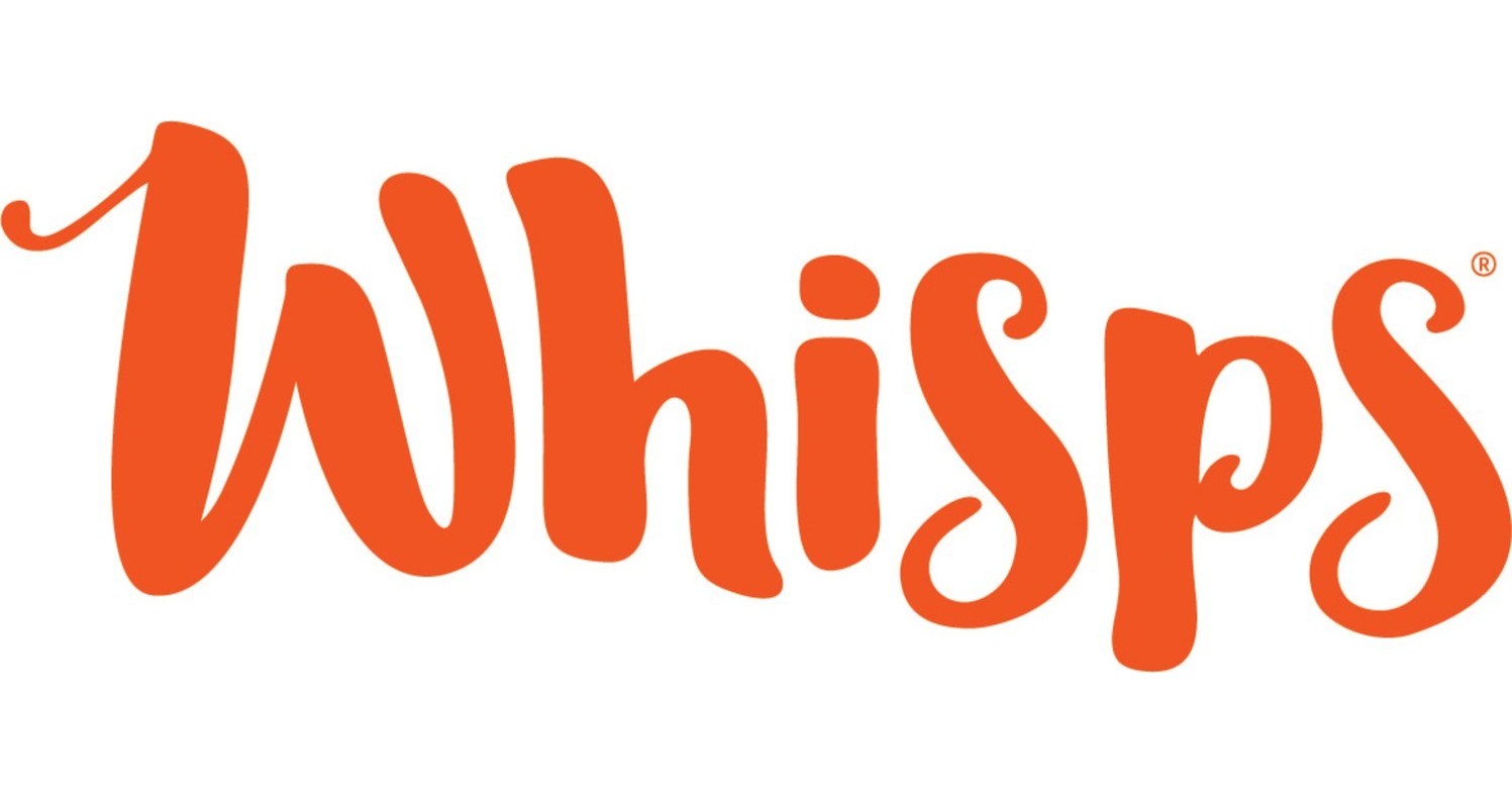 Whisps Introduces Popped – The Cheesiest Cheese Snack Ever