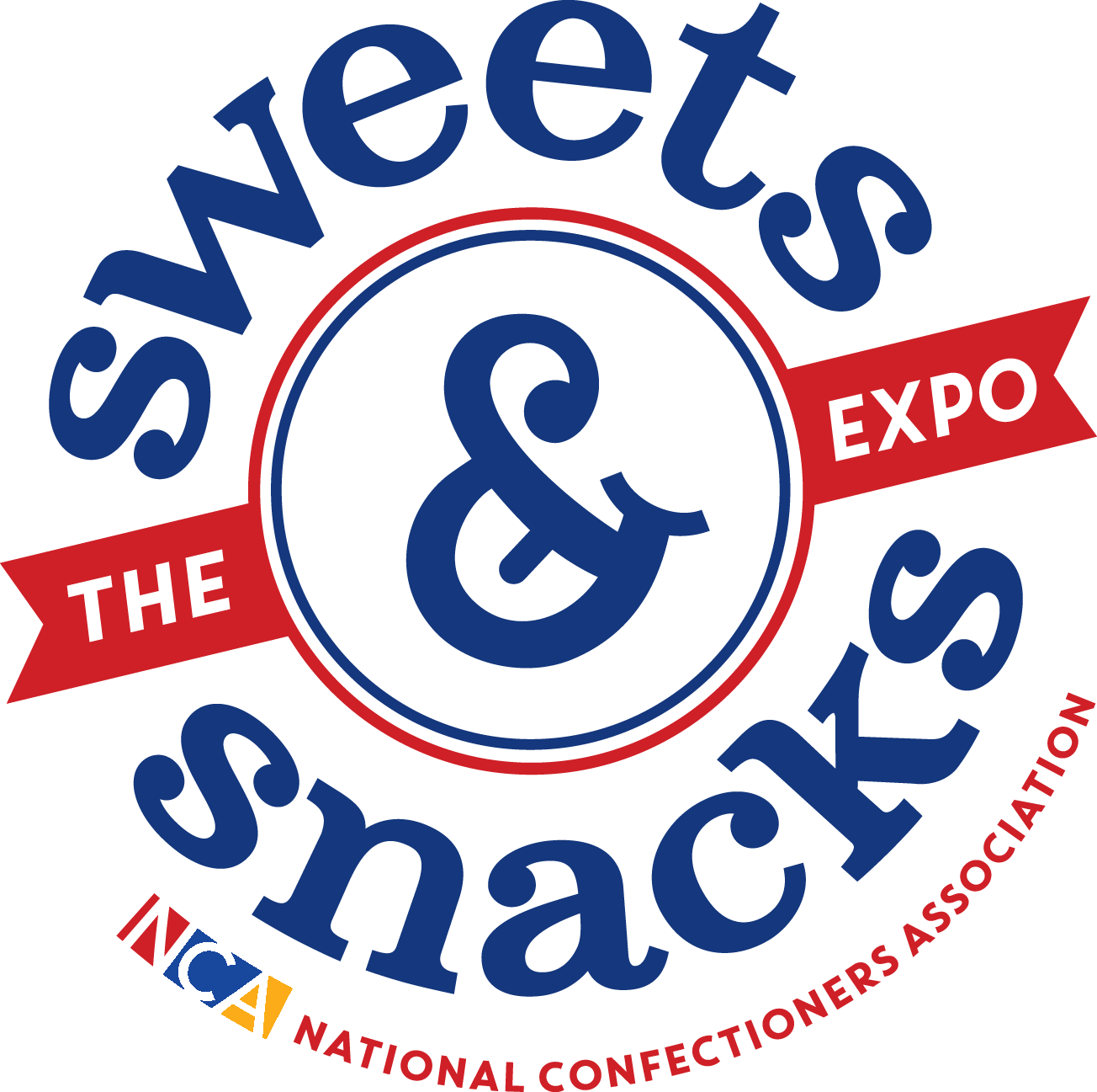 2024 Sweets & Snacks Expo Opens in Indianapolis