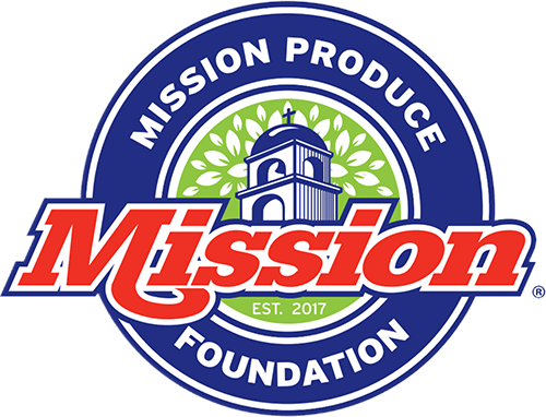 Mission Produce Announces Record-Breaking Mid-Year Review for Avos & Mangos Ahead of NEPC