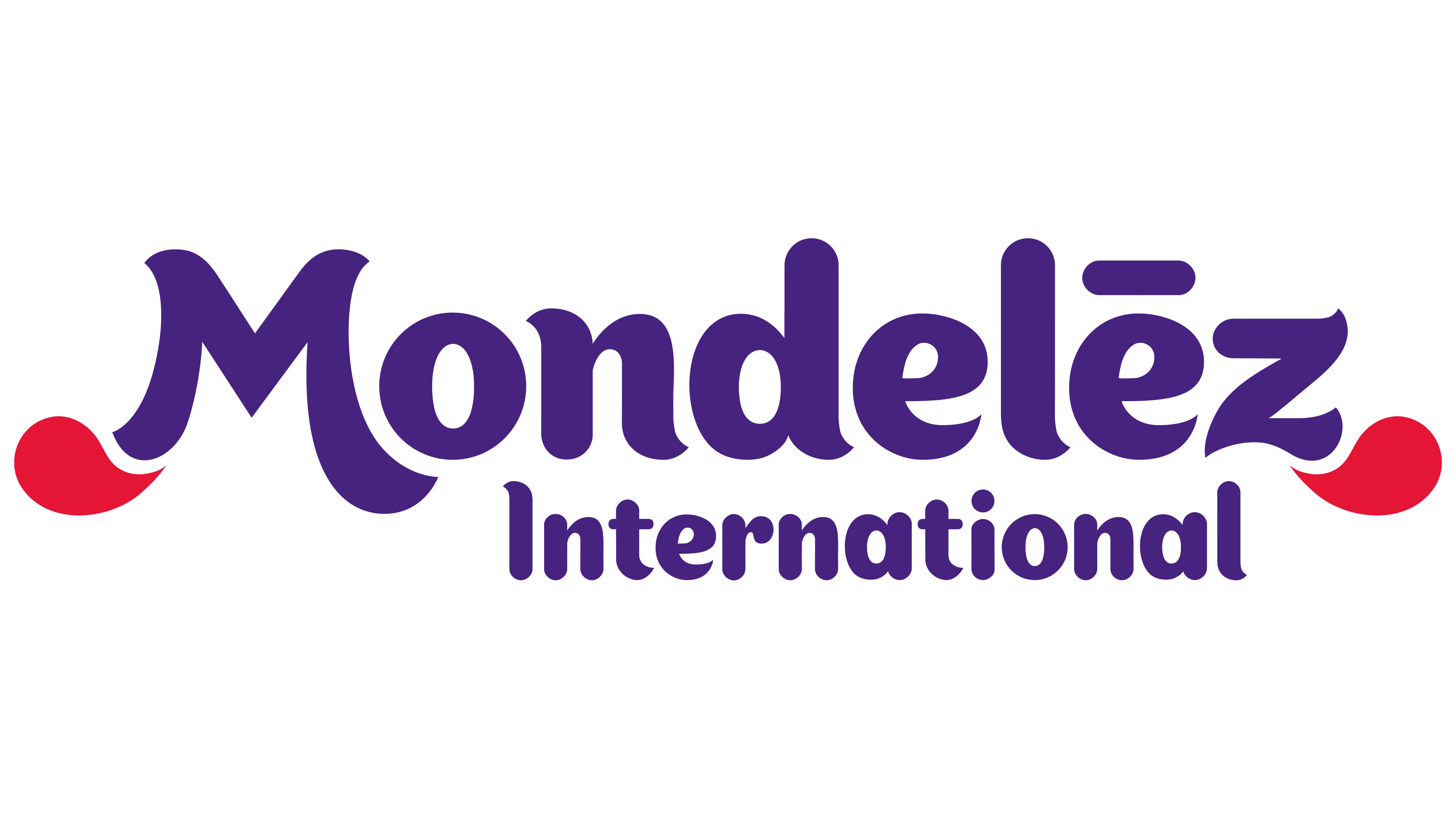 Mondelez International Looking into Acquiring Hershey Co.