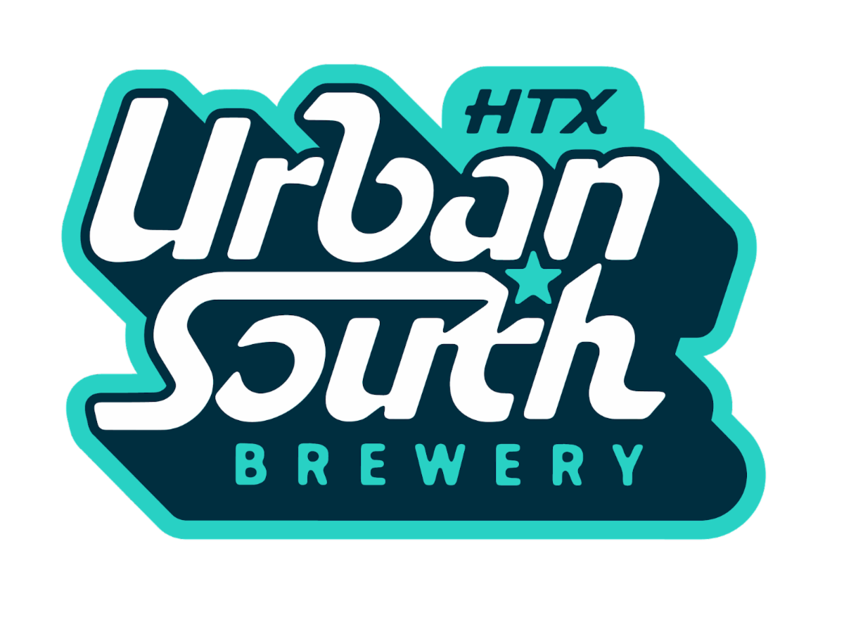 Urban South Brewery Expands Distribution to Arkansas