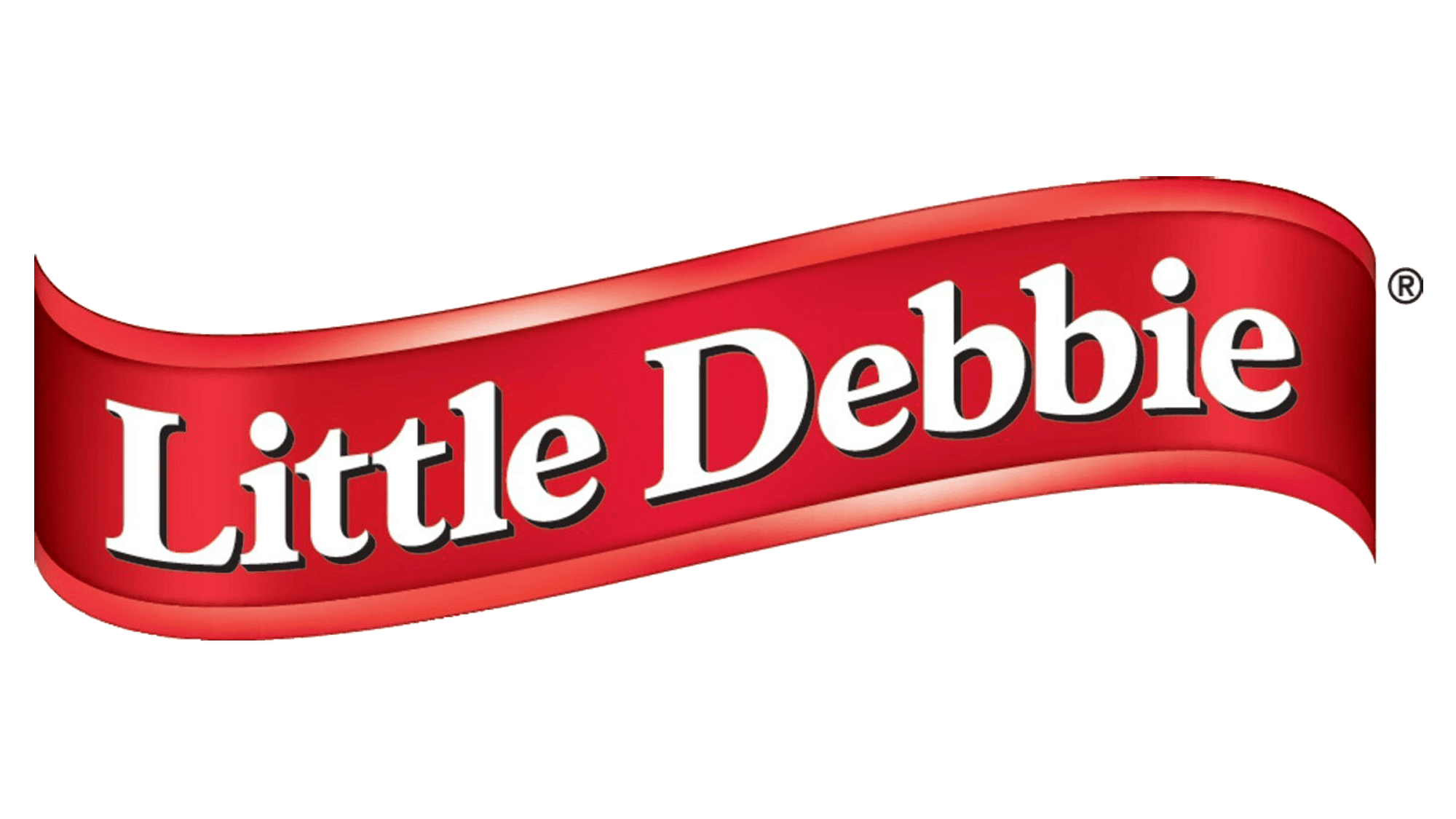 Little Debbie Snacks Introduces Big Pack Old Fashioned Donuts