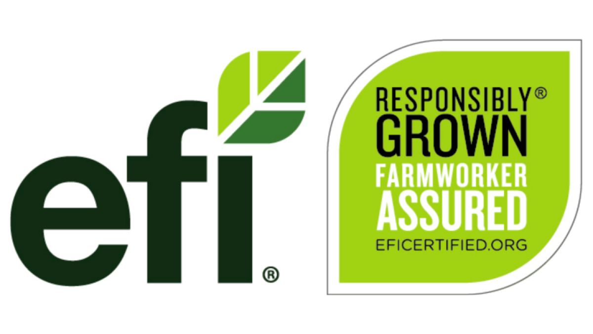 GoodFarms’ Amalia Zimmerman-Lommel Honored with 2025 Frieda Rapoport Caplan Women’s Catalyst Award