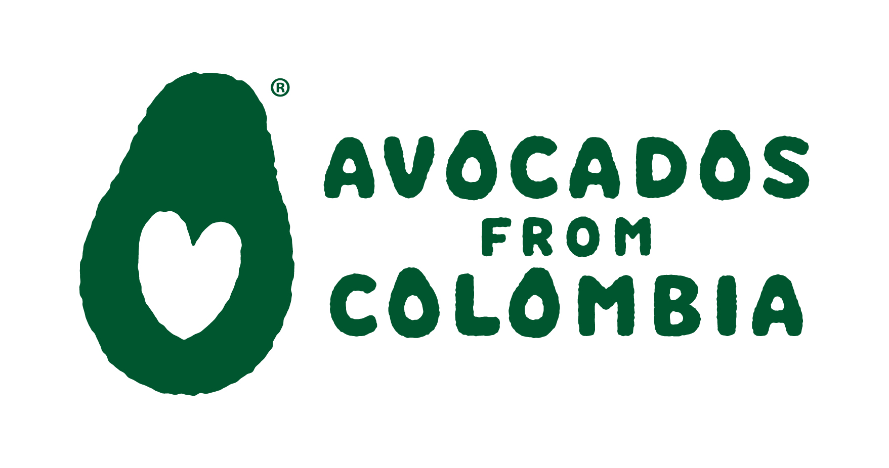 The Colombia Avocado Board Welcomes Meg Buchsbaum as New Retail Account Manager