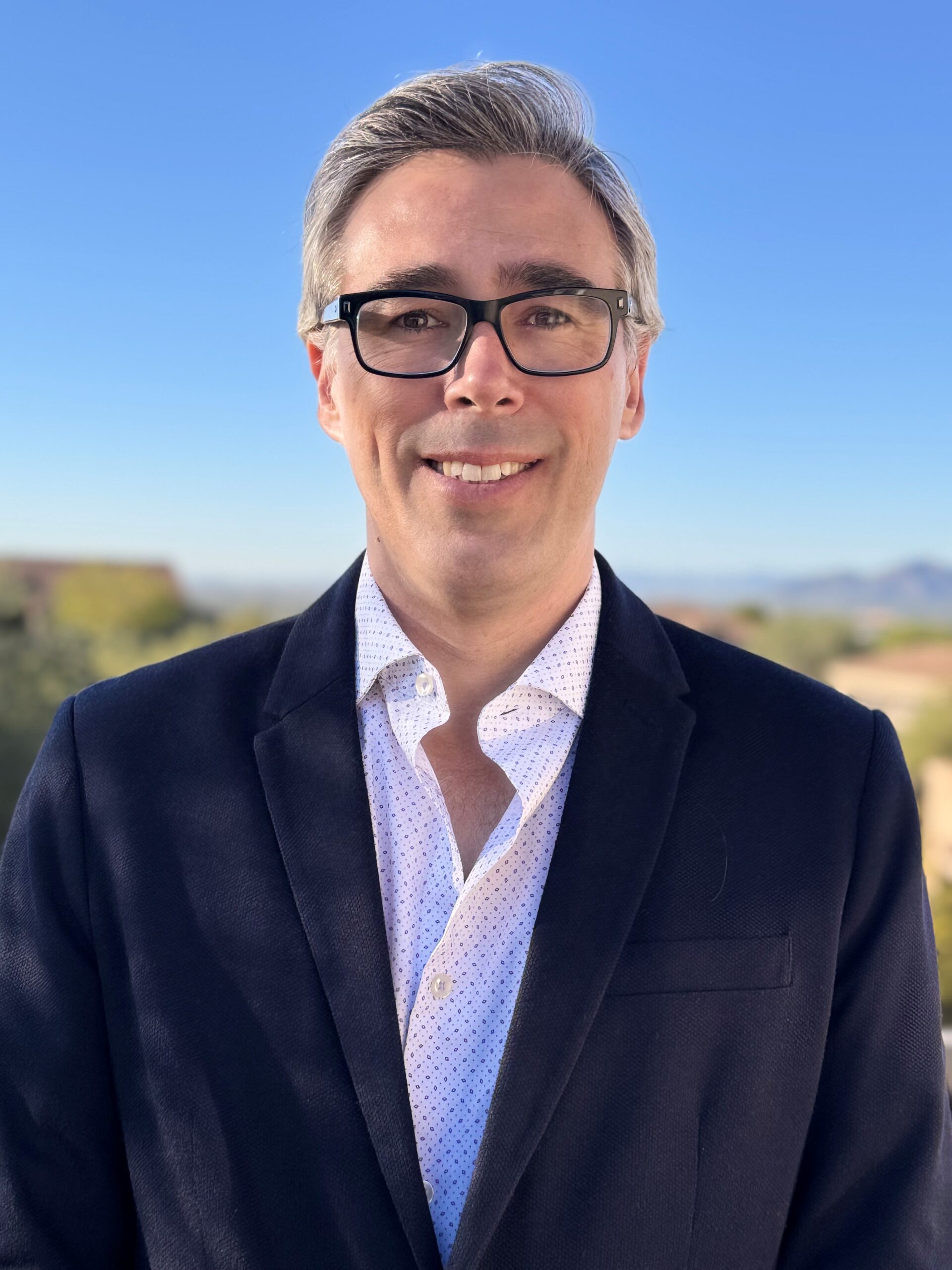 NatureSweet Expands Executive Leadership Team with the Appointment of Paul Bonvehi as Chief Financial Officer to Drive Growth and Transformation