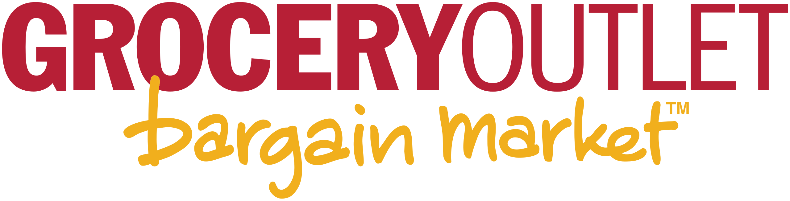 Unwrap Unbeatable Deals This Season at Grocery Outlet, Your Xtreme Value Holiday Headquarters