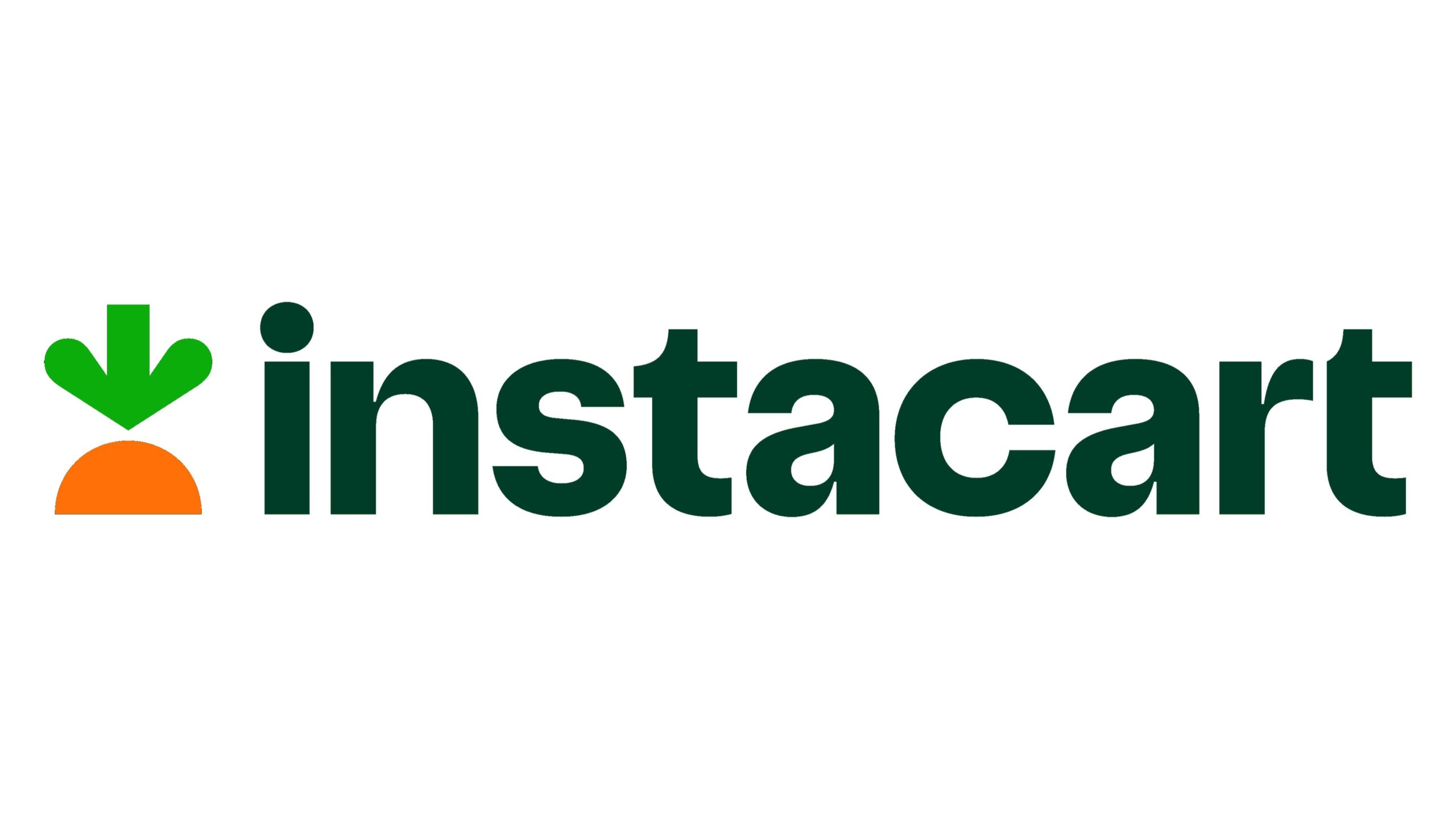 Instacart Announces New Enterprise AI Solutions to Democratize AI for Grocers of All Sizes
