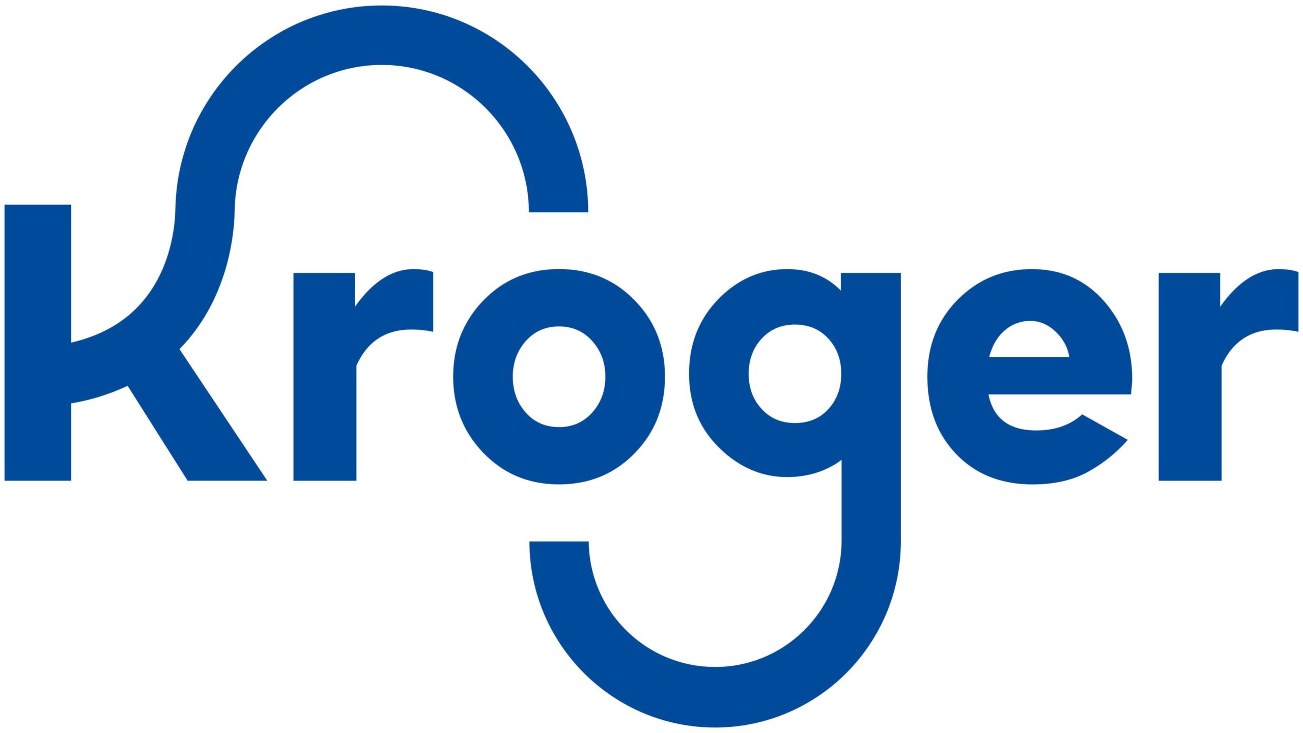 Kroger and Instacart Announce Expanded Relationship, Investing in AI to Simplify Customer Experience, Improve Efficiency