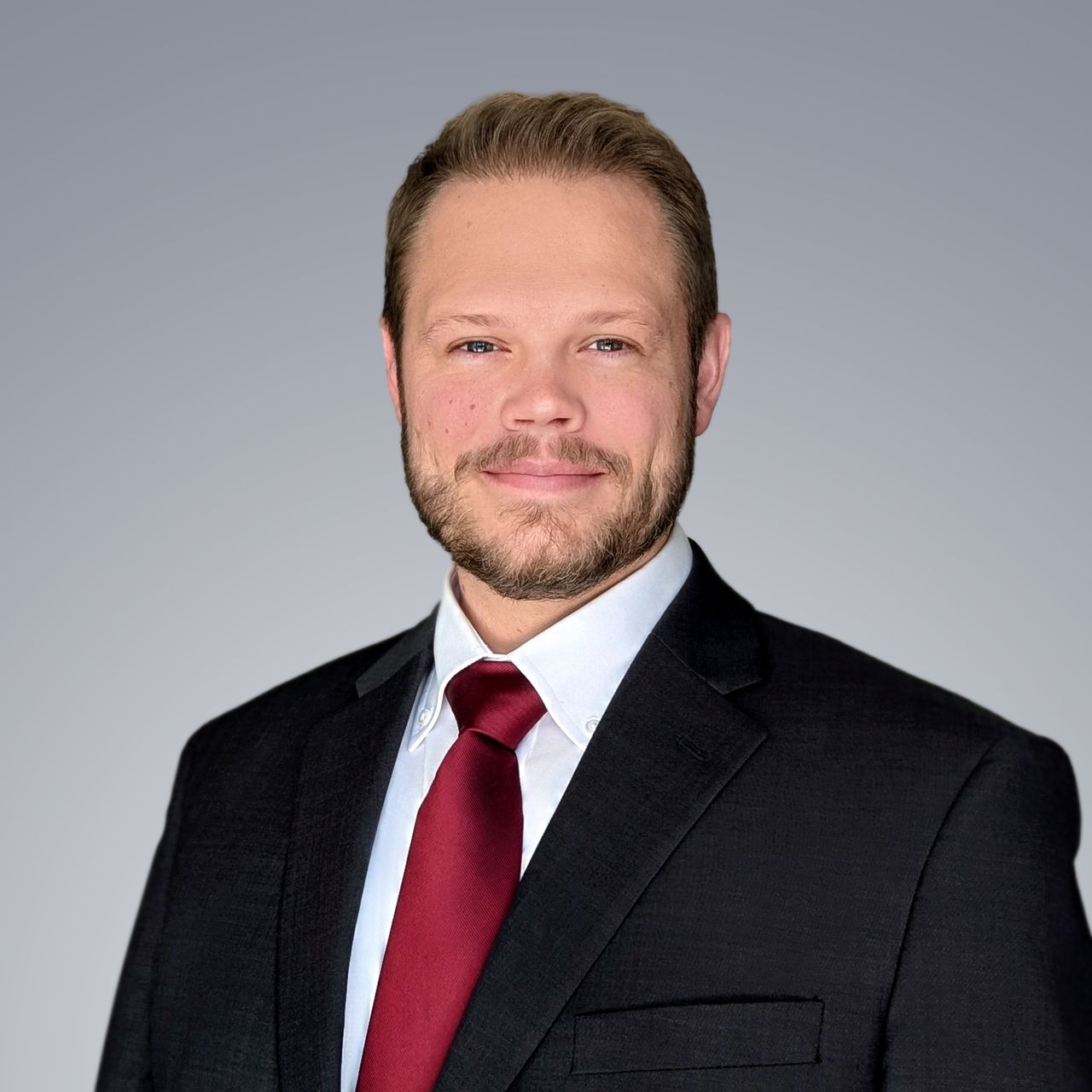 Dollar General Corporation Announces Artificial Intelligence (AI) Optimization Leader