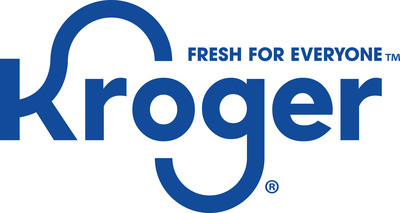 Kroger Announces Key Leader Updates