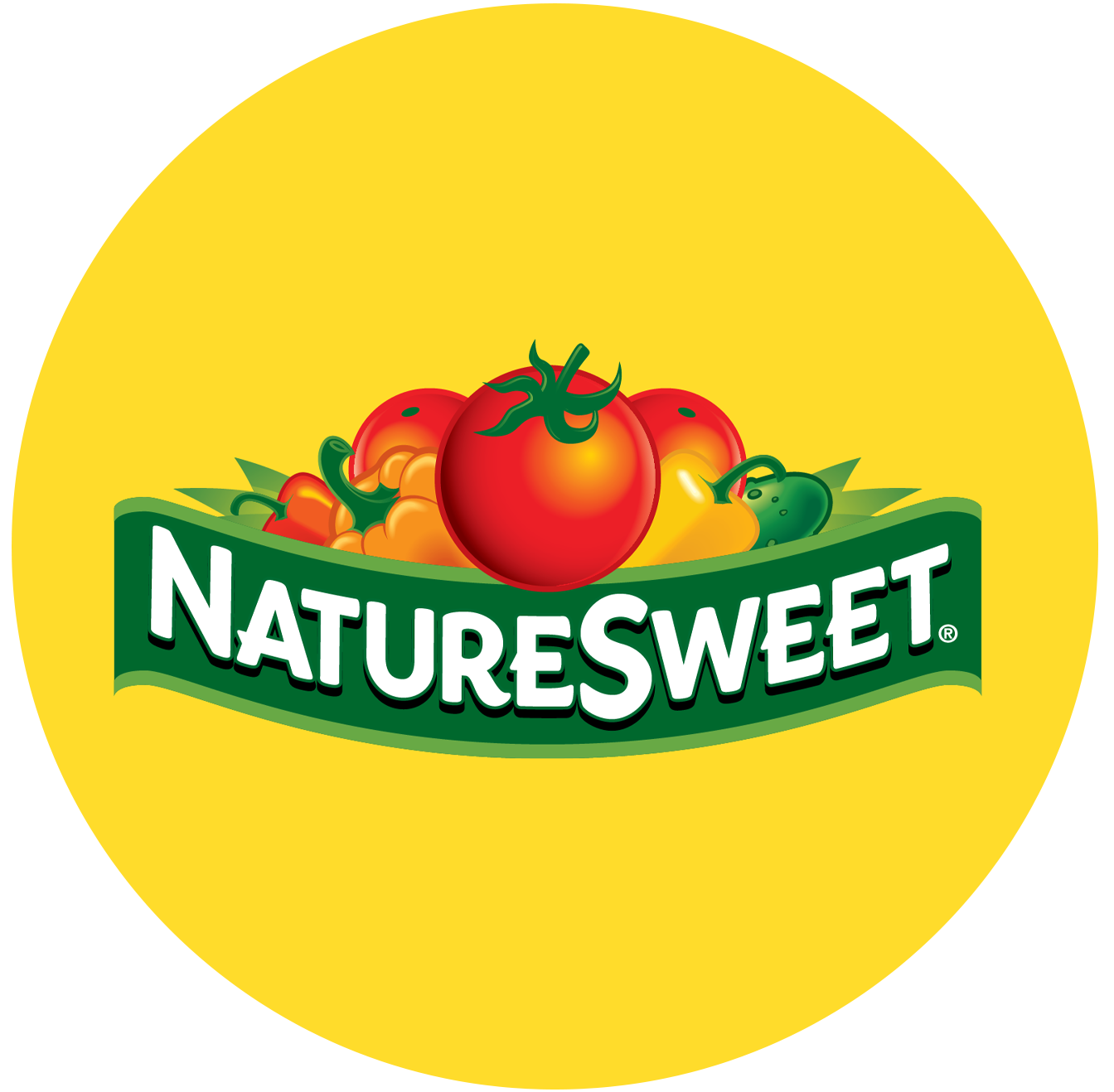 NatureSweet Earns Spot on Numerator’s Fastest Growing Brands List