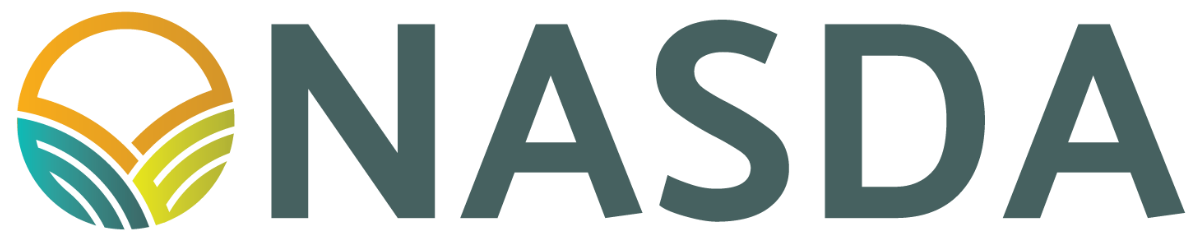 NASDA commends progress on farm bill development and continues advocating for bipartisanship