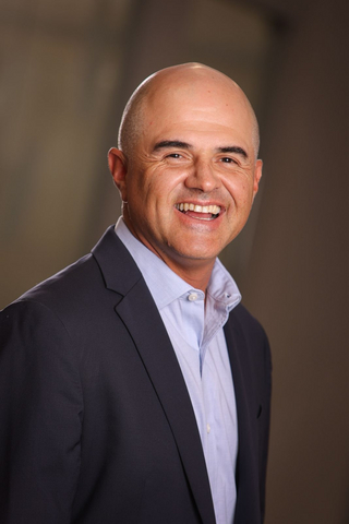 The Kraft Heinz Company Appoints Nicolas Amaya as President, North America