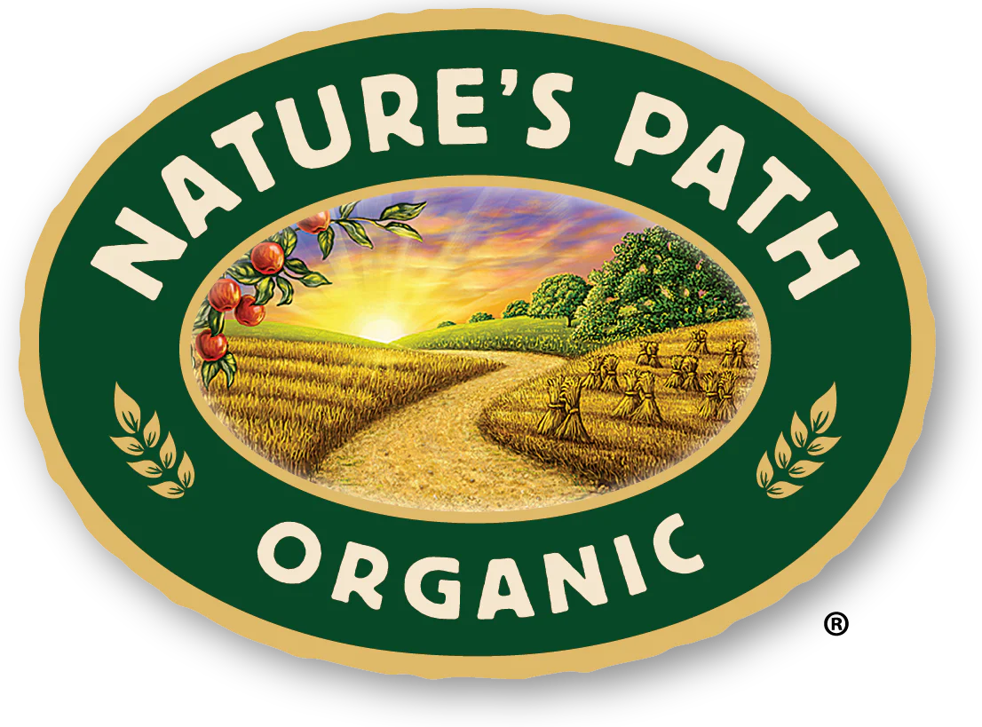 Nature’s Path Love Crunch Granola Celebrates 16 Years by Launching “Sweet 16 Acts of Love” in Partnership with Feed the Children