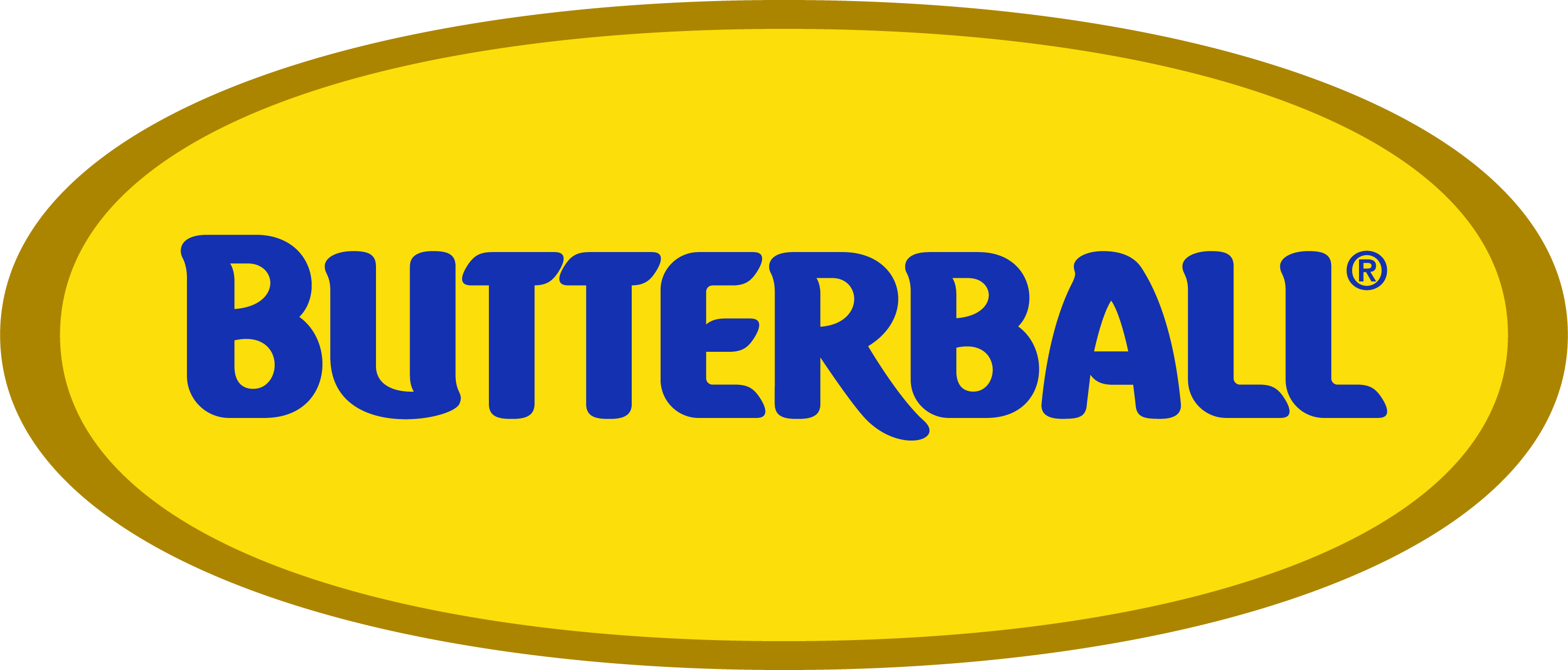 Butterball Cook from Frozen Premium Whole Turkey Wins Distinguished Product Award