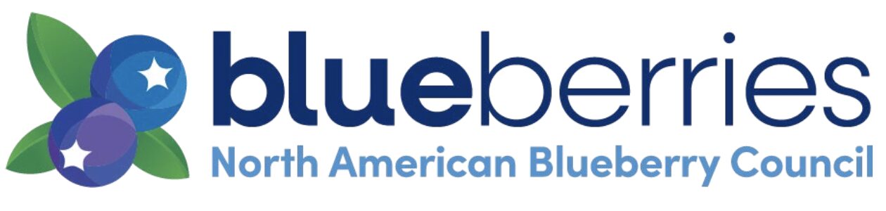 NABC Chair Teddy Koukoulis Announces Key Leadership Appointments