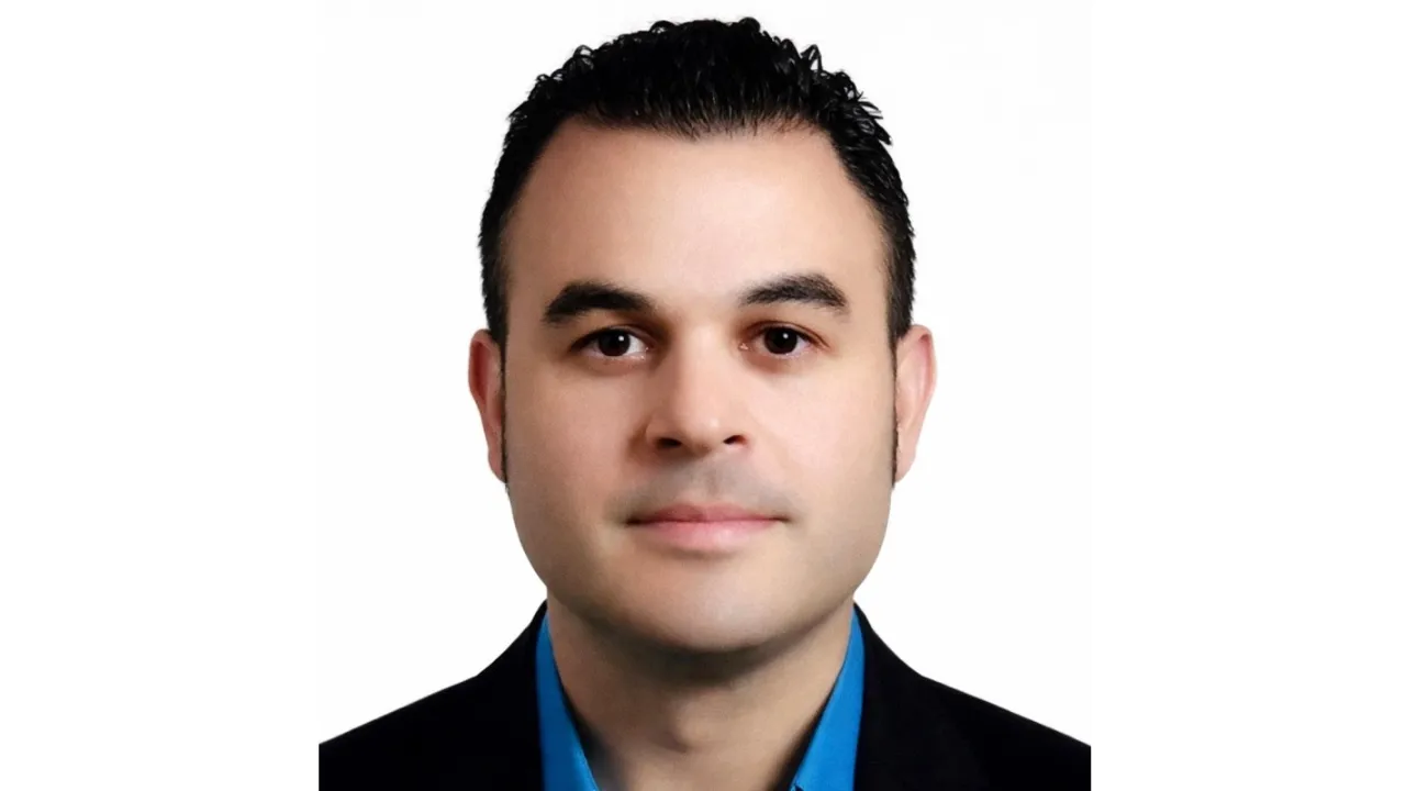 Heritage Grocers Group Announces New CEO