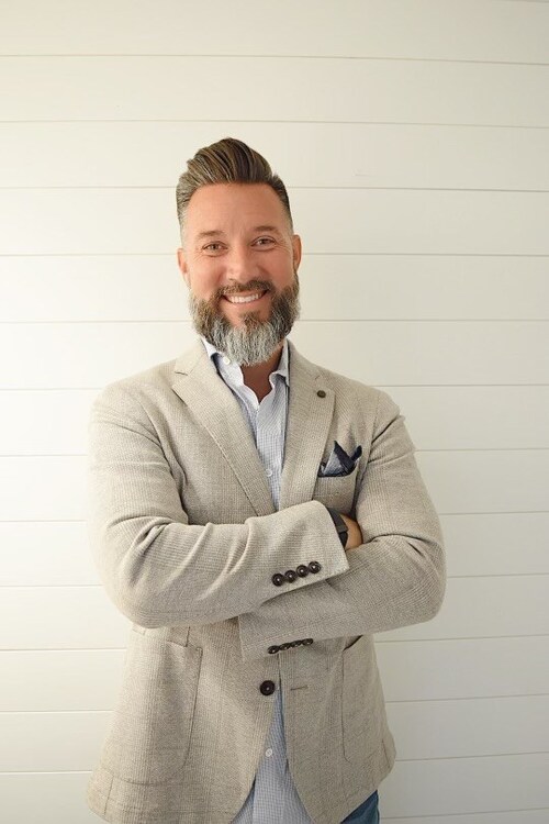 Massimo Zanetti Beverage USA Appoints Matthew Smith as President to Spearhead Next Phase of Growth