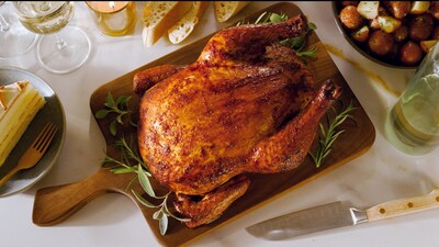 Kroger Customers Can Enjoy Premium Convenient Meals in Minutes with Private Selection Expansion