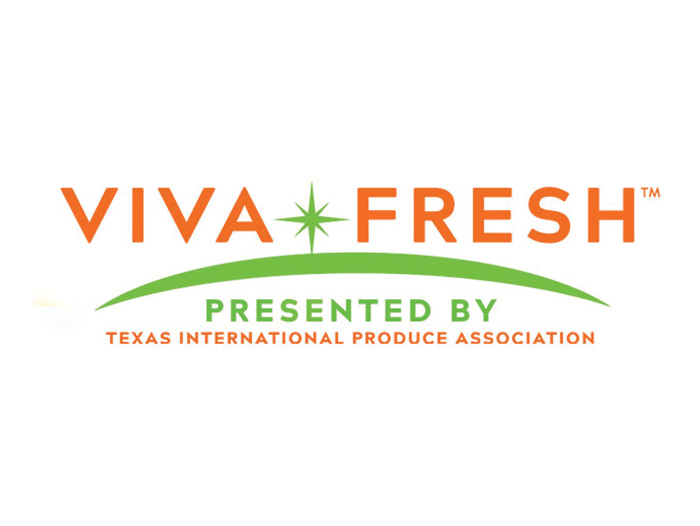 Viva Fresh: The “Consumomics” of Fresh Produce, by Futurist Economist Richard Kottmeyer