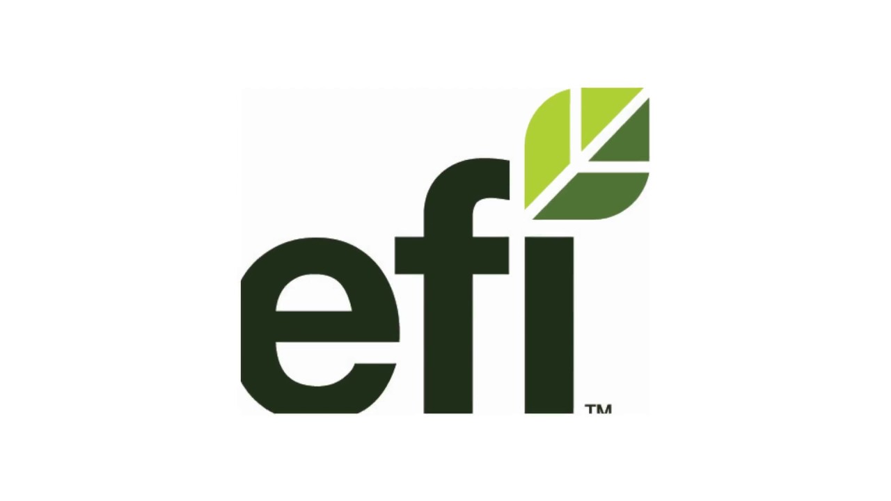 Stemilt Reports Measurable Gains Through EFI Partnership