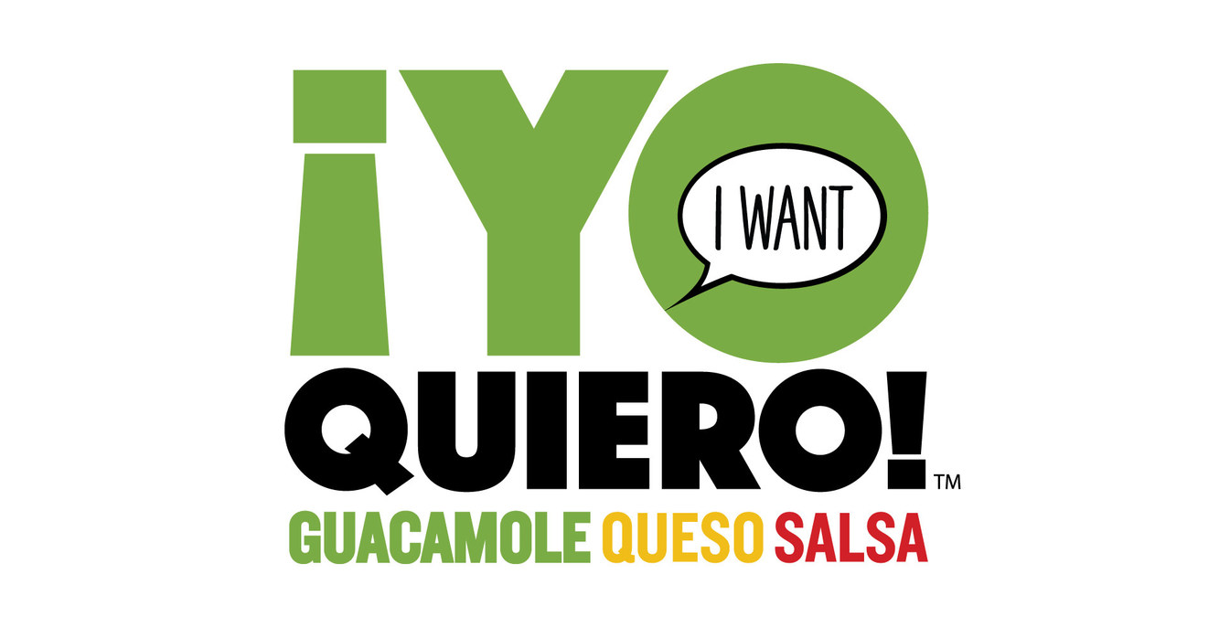 ¡Yo Quiero! Adds Industry Veteran Codie Hair as Director of Sales