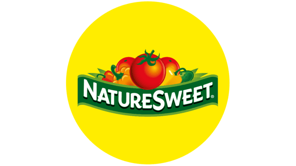 NatureSweet Introduces Golden Cherubs: Everything You Love, Now in Gold