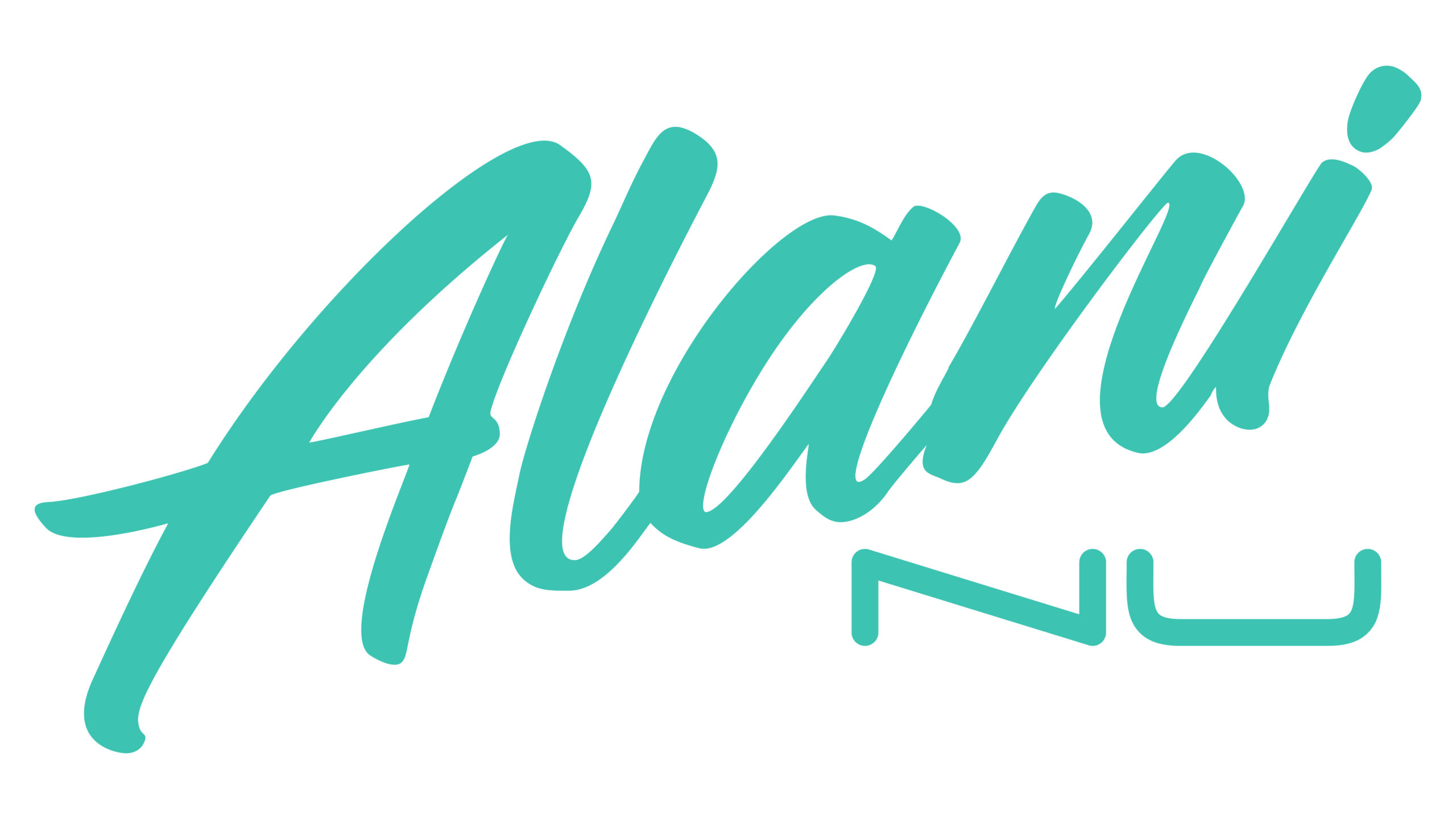 Alani Nu Partners With Global Superstar Becky G to Launch Limited-Edition Purple Cotton Candy Energy Drink