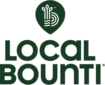 Local Bounti Launches Distribution at Harris Teeter Across Entire Footprint