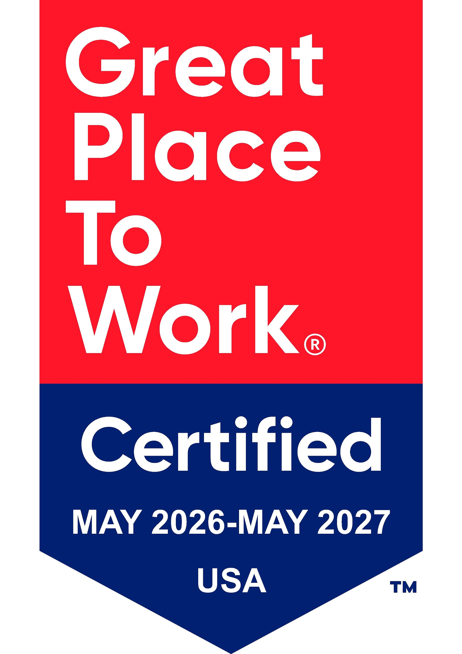 Meijer Earns Eighth Consecutive Great Place to Work® Certification