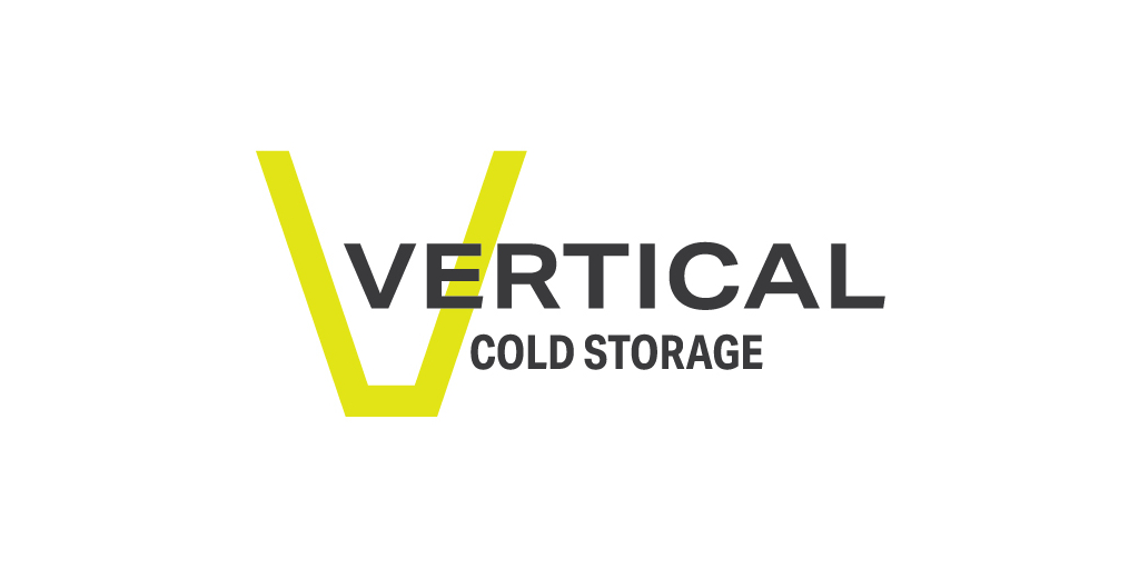Vertical Cold Storage Acquires Second Cold Storage Facility in Dothan, AL