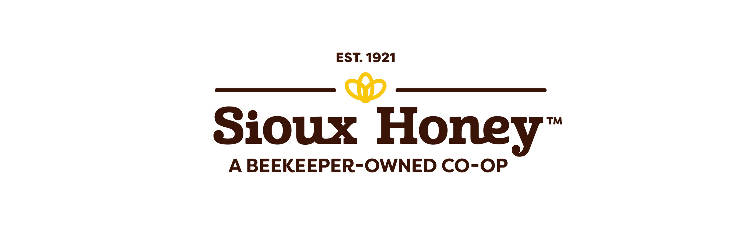 Sioux Honey, Giant Eagle Donate Nearly 5,000 Pounds of Honey to Help Pittsburgh Families Facing Food Insecurity