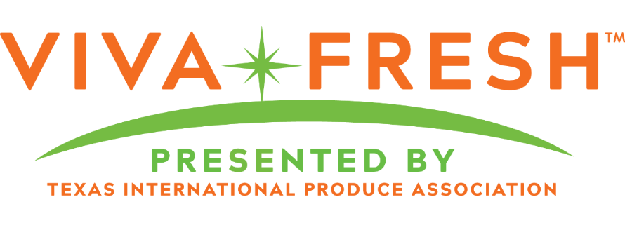 Viva Fresh Clean Eating Challenge Opens 2026-2027 Applications
