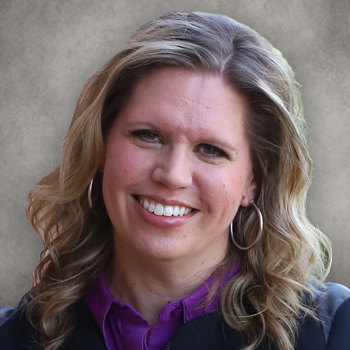 PLMA Appoints Jennifer Linke Vice President, Association Relations
