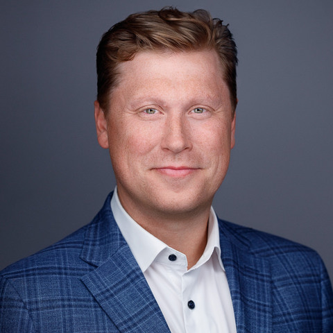 Albertsons® Companies Names Cody Perdue Interim Chief Financial Officer