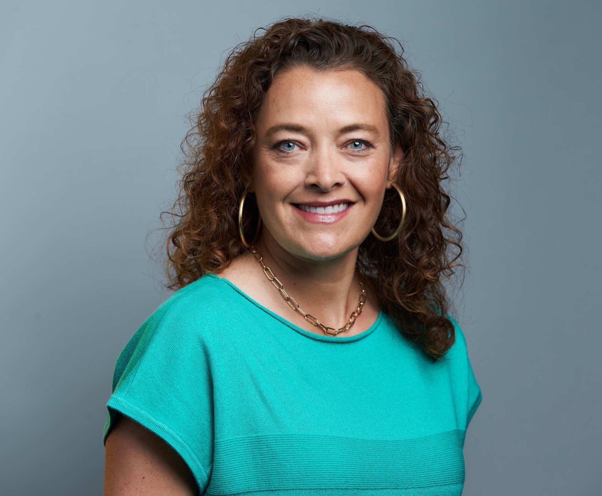 Bland Farms Names Cyndi Rogers Director of Marketing