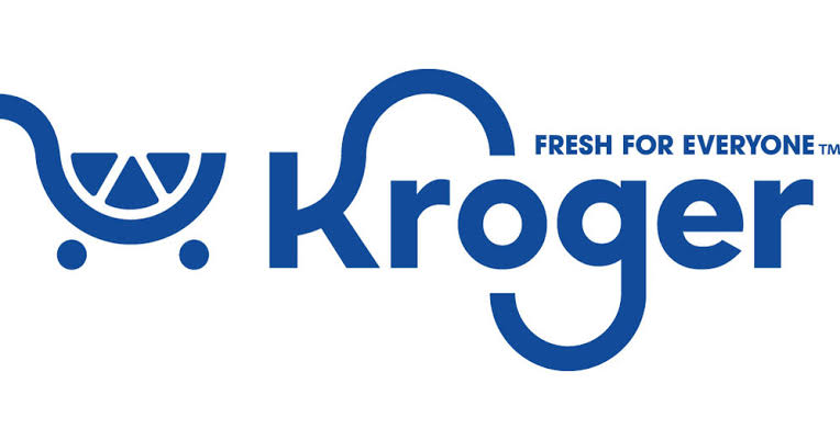 Kroger is America’s candy destination